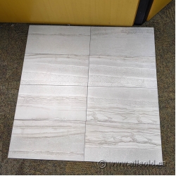 Pasha Amelia Mist HD Porcelain Tile, 12x24, Below Wholesale Cost